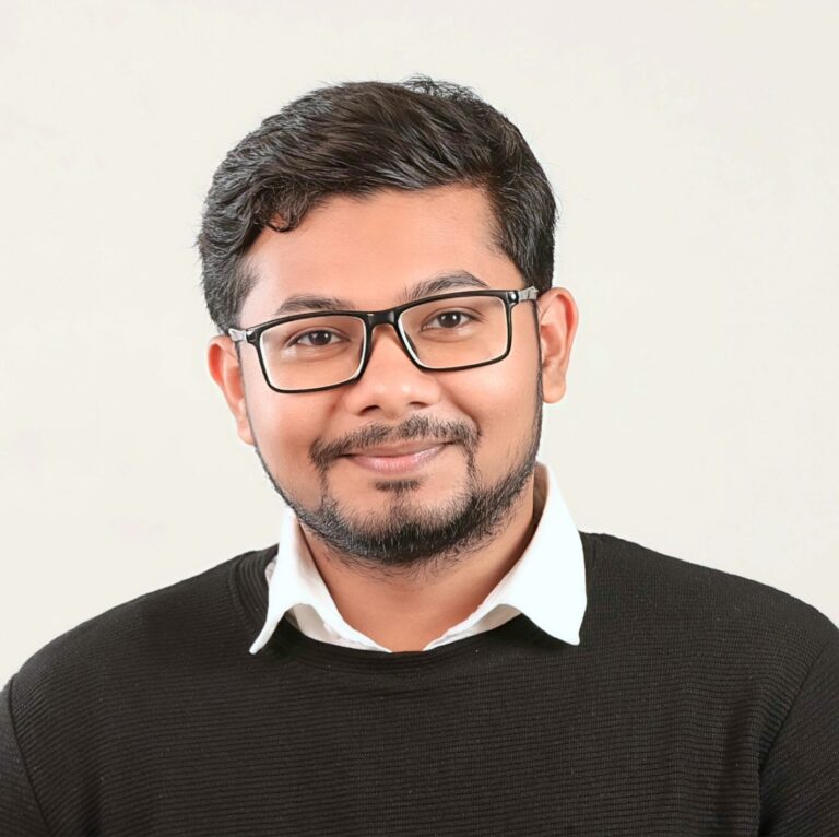 Md. Wahidul Islam
